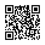 3386P-1-251 QRCode