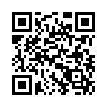 3386P-1-254 QRCode