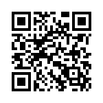 3386P-1-301T QRCode