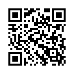 3386P-1-472LF QRCode