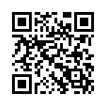 3386P-1-500T QRCode