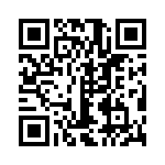 3386P-1-501T QRCode