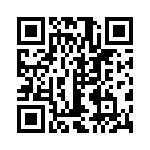 3386P-1-501TLF QRCode