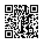 3386P-1-502TLF QRCode