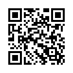 3386P-1-503TLF QRCode