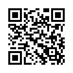 3386P-1-554 QRCode