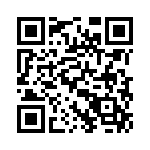 3386P-1-554LF QRCode