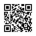 3386P-DF6-102 QRCode