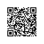 3386P-DF6-102LF QRCode