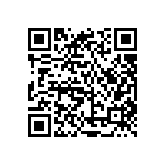 3386P-DF6-105LF QRCode