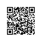 3386P-DF6-202LF QRCode