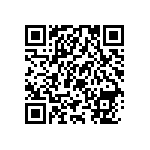 3386P-DF6-205LF QRCode