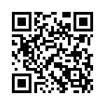 3386P-DF6-502 QRCode