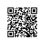 3386P-EY5-103LF QRCode