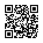 3386P-EY5-203 QRCode