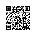 3386P-EY5-204LF QRCode