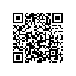 3386P-EY5-205LF QRCode