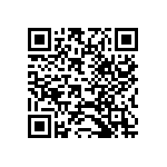 3386P-EY5-502LF QRCode