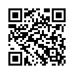 3386R-1-100LF QRCode