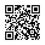 3386R-1-103LF QRCode