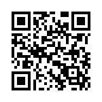 3386R-1-203 QRCode