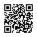 3386R-1-252 QRCode