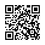 3386R-1-302LF QRCode