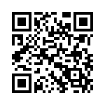 3386R-1-601 QRCode