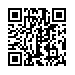 3386R-1-601LF QRCode