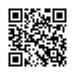 3386S-1-102 QRCode