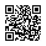 3386S-1-103LF QRCode