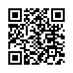 3386S-1-142LF QRCode