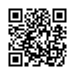 3386S-1-204 QRCode