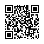 3386S-1-500 QRCode