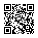 3386S-1-501 QRCode