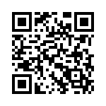 3386S-1-502LF QRCode