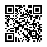 3386S-1-503 QRCode