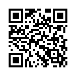 3386S-1-503LF QRCode