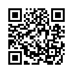 3386S-1-505 QRCode