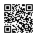 3386T-1-101 QRCode