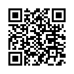 3386T-1-104LF QRCode