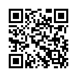 3386T-1-205 QRCode