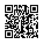 3386T-1-502LF QRCode