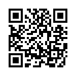 3386U-1-102LF QRCode