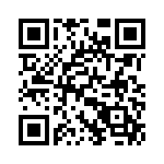 3386U-1-102RLF QRCode