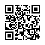 3386U-1-104ALF QRCode