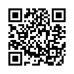 3386U-1-202R QRCode