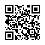 3386U-1-205RLF QRCode