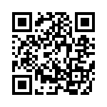 3386U-1-253R QRCode