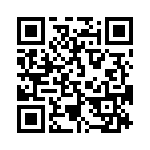 3386U-1-503 QRCode